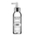 Solucion për trajtimin e flokëve Nioxin D Intensive Diaboost 200ml