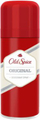 Deodorant spray Old Spice Original, 150ml, për burra, i kuq