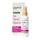 Serum për flokë Superfoods Color Shield, 60ml