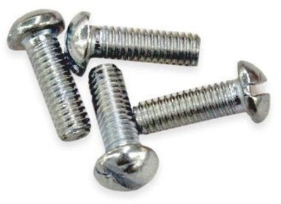 Vida Haushalt DIN 7985, 4 x 16 mm, paketim 1000 copë