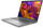 Laptop HP ZBook 8 G1ak Copilot Plus, 14" WUXGA, Ryzen AI 7 PRO, 32GB RAM, 1TB SSD, argjendtë
