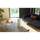 Pastrues ajri Xiaomi Smart Air Purifier 4 Lite EU, smart, i bardhë