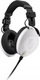 Set audio RODE Creator Bundle, për krijues përmbajtjeje, i bardhë