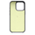 Beats iPhone 16 Pro Case with MagSafe, Midnight Black