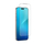Xham mbrojtës Amazingthing Titan Full FusionFilter 7, për iPhone 17 Pro, mbulim i gjithë ekranit, transparent