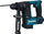 Turjelë shpuese Makita 18V 1.2J SDS + (DHR171Z)