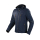 Xhakete Citizen Pro Blue Xl