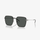 Emporio Armani EA2159D 301487 57