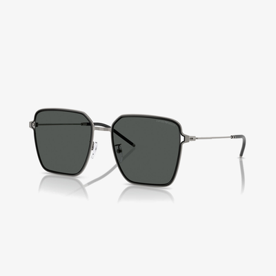 Emporio Armani EA2159D 301487 57