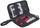 Set mjetesh rrjeti Intellinet Network Solutions 780070, tester kabllosh, mjet krimpimi RJ45, stripper