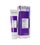 Krem nate Revuele Retinol, 40ml