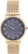 Orë dore Timez TW2R50600