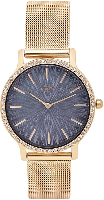 Orë dore Timez TW2R50600
