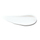 Balsam Clarins, 200ml