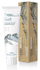 Pastë dhëmbësh Ecodenta BIO 100 ml