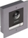 Modul kamere dere Hikvision DS-KD8003-IME1, 2MP, 146° kënd shikimi, i zi