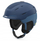 Helmetë ski Giro Tor Spherical, teknologji Mips, sistem Thermostat Control, e zezë