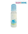 SHISHE PP - dekorative 250ml, Baby Nova - E Kaltër
