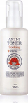 Toner fytyre Yadah Anti-T Soothing, 100ml, për lëkurë të ndjeshme
