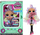 Kukull LOL Surprise OMG Dance Dance Dance Miss Royale  (117872)
