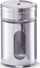 Dozator ereza Zeller, çelik inox, 5x8.5cm, argjendtë