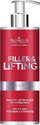Qumësht pastrues make up Farmona Filler &amp; Lifting, 500 ml