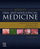 Scullys Oral & Maxillofacial Medicine - Barbara, Mb, Bch, Bao, Bds, Nui, Ba, Fds , Rcsi, Ffdrcsi (Oral Medicine), Fhea (Consultant In Oral