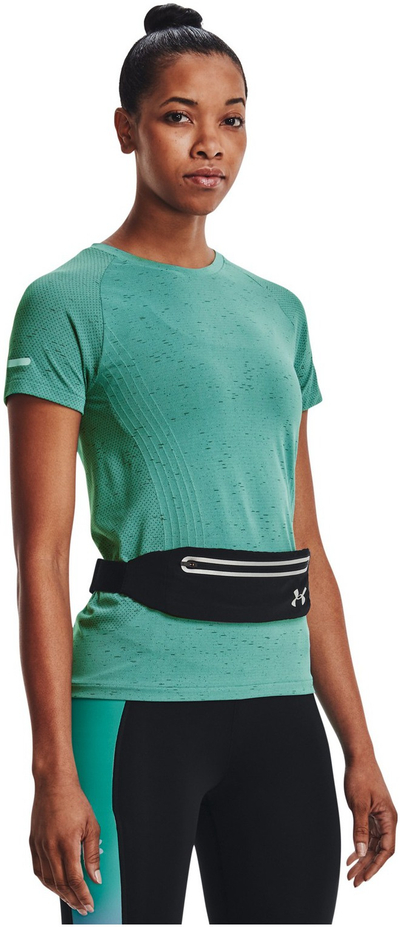 Çantë Under Armour, 1841459-18513194