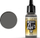 Ngjyrë akrilike Vallejo Model Air Brown Grey, 17ml, mat
