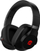 Kufje gaming Canyon EGO GH-16 3n1, wireless 2.4GHz edhe Bluetooth, të zeza