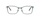 Syze Optike Owp 1772 200