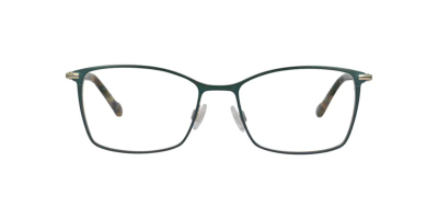 Syze Optike Owp 1772 200