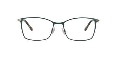 Syze Optike Owp 1772 200