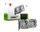 Kartelë grafike MSI VGA NVIDIA GeForce RTX 4070 VENTUS 2X WHITE OC, 12GB GDDR6X