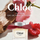 Set për femra Chloé L’Eau De Parfum Intense, EDP	50 ml + losion trupor 100 ml