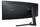 Monitor Samsung ViewFinity S49A950UIP, 49", Dual QHD, QLED, i zi