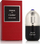 Тоалетна вода Cartier Pasha de Cartier Edition Noire, 50 ml, за мажи