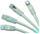 Kabllo Gembird PATCH CORD CAT.5E FTP 1.5M
