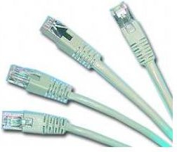 Kabllo Gembird PATCH CORD CAT.5E FTP 1.5M