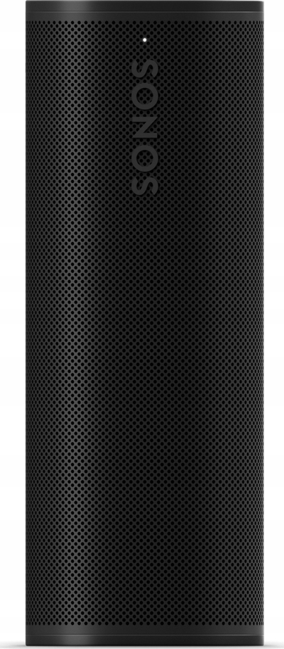 Altoparlant portativ Sonos Roam 2, wireless, multi room, i zi