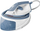 Gjenerues avulli për hekur Electrolux Care 500 E5ST1-2DB, 2200W, 1.2L, gri
