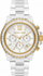Orë dore Michael Kors Everest MK7238