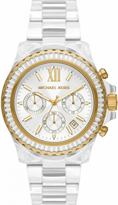 Orë dore Michael Kors Everest MK7238