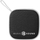 Folës Bluetooth Cellularline Music and Sound Mini, pa tela, portativ