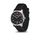 Orë për meshkuj Wenger City Sport 01.1441.129, e zezë