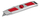 Skalper Proline 30300, 62mm 