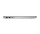 Laptop HP 17 cp3216nw, 17.3" Full HD, Ryzen 7 7730U, 16GB RAM, ngjyrë argjendi
