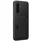 Futrollë Samsung Card Slot Case për Galaxy A17 4G A17 5G, me hapësirë për kartë, e zezë