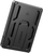 Karikues portabël Veger W0582, 5000mAh, PD 20W MFi Wallet Tracker, i zi