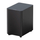 Soundbar Ultimea Aura A40 U2601, 7.1, Bluetooth 5.3, i zi